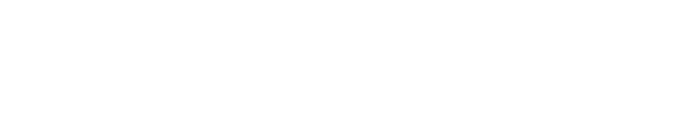 Switch Dimension Logo