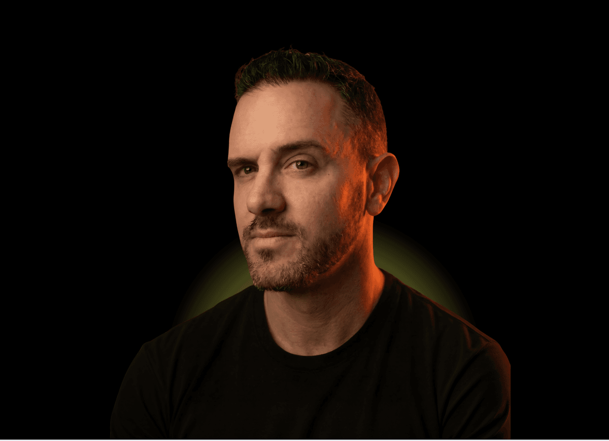 Switch Dimension Team