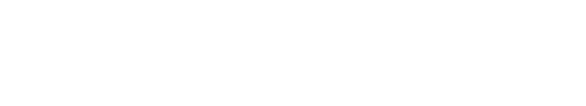 Switch Dimension